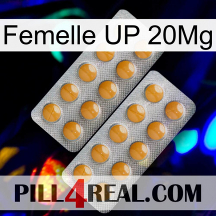 Female UP 20Mg levitra2